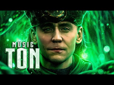 Glorioso Propósito | Loki (Parte 2) | Papyrus da Batata