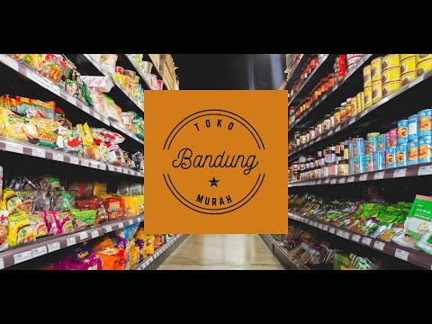 Modem CDMA Huawei EC167