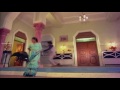 Mondi Ghatam Movie Part 13 13 Chiranjeevi Radhika