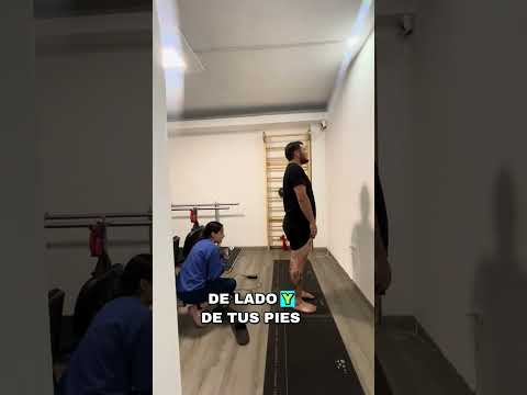 Claudia Gallegos Morin-3