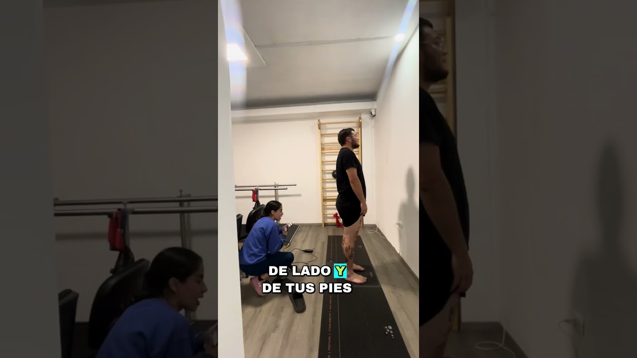 Claudia Gallegos Morin-3