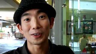 Jake Shimabukuro Ukulele Tips