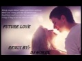 KamliRnB Mix Dj Gokul