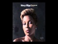 Mary J. Blige - Tonight w/ download link & Lyrics!!!!!