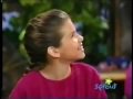 Everyone Is Special You Are Special