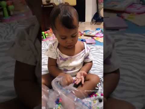 BOLSAS SENSORIALES! CREALAS TU MISMO