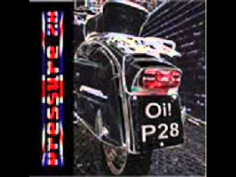 Pressure 28 - Up Yours.wmv