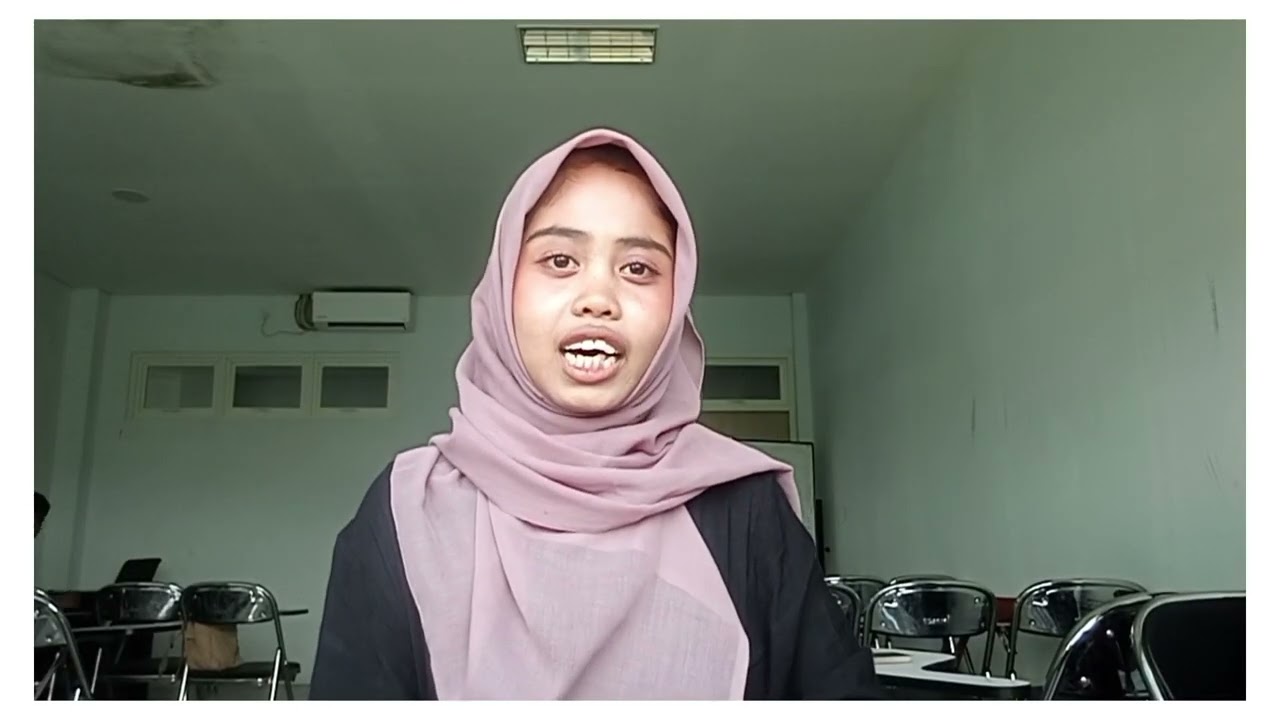 Morphology assignment group 2