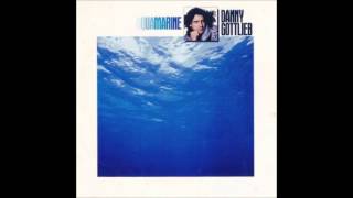 Danny Gottlieb - Peace of Mind