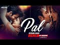 Pal Jalebi Shreya Ghoshal Arijit Singh DJ Aroone Future Rave Remix 1080p