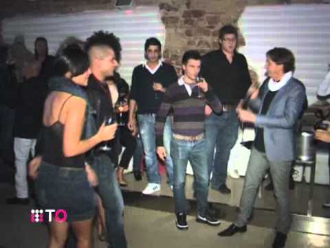 Nika Sound Lounge Club.mp4