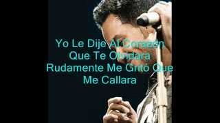 Romeo Santos - Hilito (Letra)