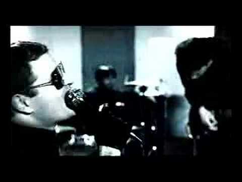 400 Blows "Mortar & Pestle"