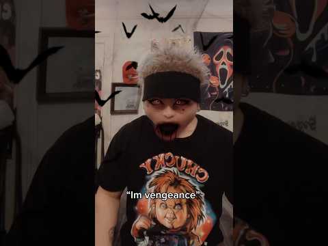 Kid thinks video games teaches him better💀🤣#funnyshorts #comedy #shorts