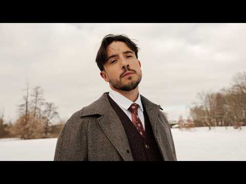 Dawid Kwiatkowski - Czy wie? [Official Music Video]