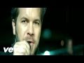 finger eleven - I'll Keep Your Memory Vague