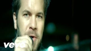 finger eleven - I&#39;ll Keep Your Memory Vague