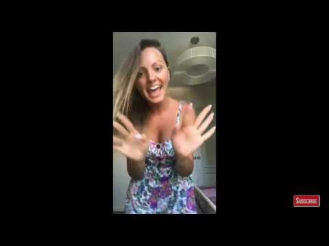 Alexandra Stan-Noi Doi (NewSong2017)