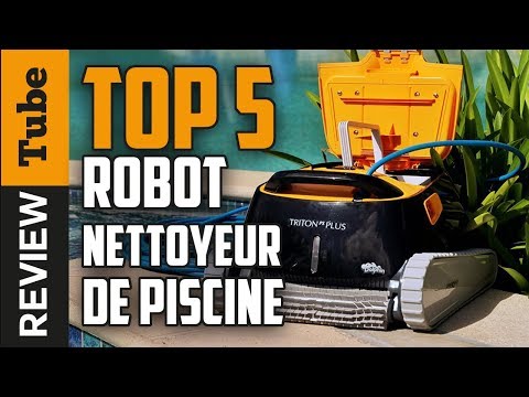 download lagu mp3 mp4 Robot Piscine Dolphin Avis, download lagu Robot Piscine Dolphin Avis gratis, unduh video klip Robot Piscine Dolphin Avis