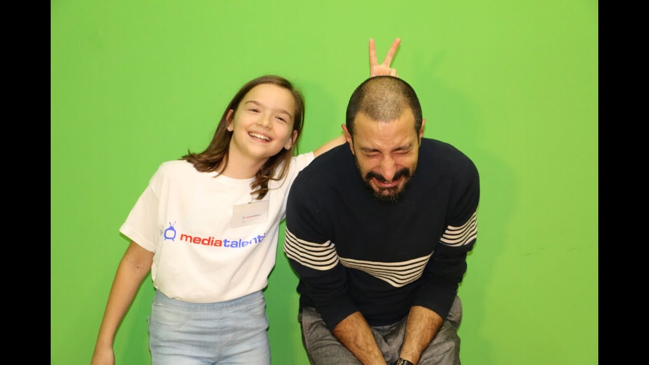 https://www.youtube.com/embed/kMOju_ynxgU