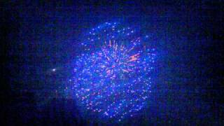 Happy July 4th ya'll!