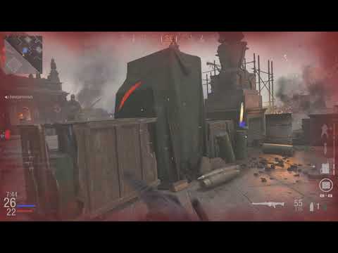   ǥ塼ƥ 󥬡 ޥץ쥤⡼ɡ֥륳եɡԥץ쥤ࡼӡ