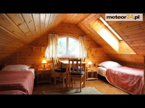 Apartamenty Gronik - Szczyrk meteor24.pl