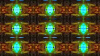 Ricochet (The Church Band)