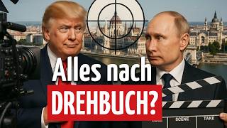 Download lagu 80 % sind Bluff: Das echte Geschehen findet im Hintergrund statt (Peter Denk) mp3 Download lagu 80 % sind Bluff: Das echte Geschehen findet im Hintergrund statt (Peter Denk) mp3