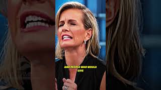 REALITY CHECK: Dr. Gives Cold Hard TRUTH To Transabled Woman Who BLINDED Herself