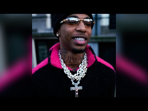 [FREE] Key Glock x Pooh Shiesty x Young Dolph Type Beat 2021 - "Coma"