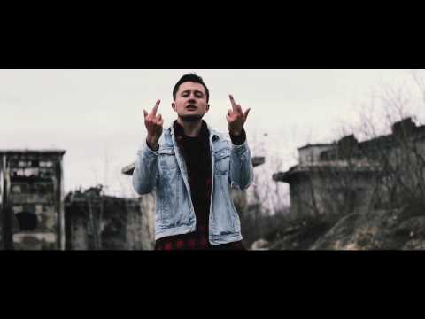 Ryan Oakes - Energy (Music Video)