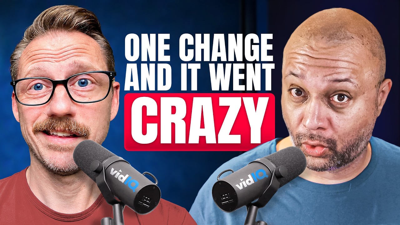 Video thumbnail for Packaging That Changes Everything