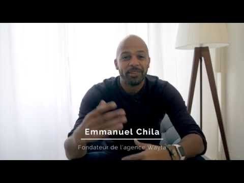 Formation WAYTA : Améliorez votre prise de parole en public