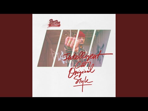 Your Body (feat. Yuri Koller)