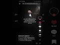 JJ Story Kata Kata Wa Kece Parah Masukberanda Masukberandayoutube Storywa Katakata Ipin