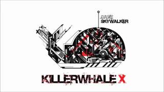 Dave Skywalker - Killerwhale (Amen-Tal Remix)