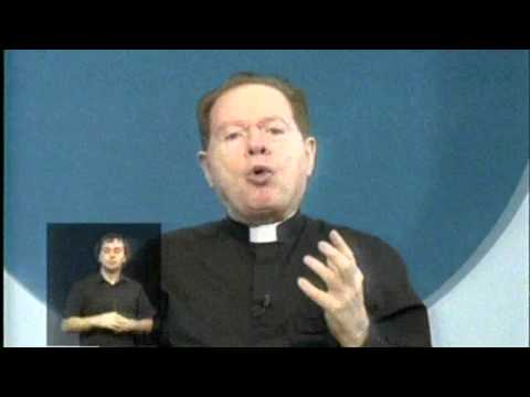 O Pão Nosso 3 Março 2015  -  Pe. F. C. Cardoso