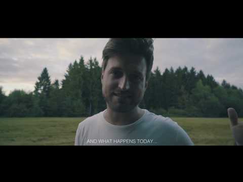 CUEBRICK - Nature One, Kastellaun, Germany