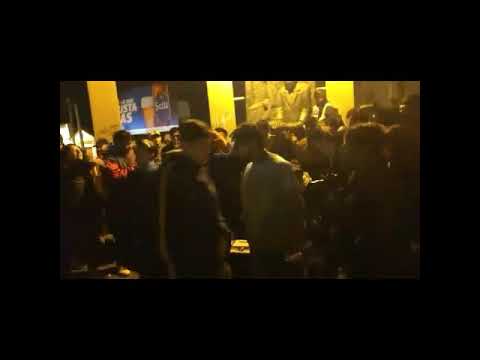 KOTHAL KHAN vs MANDARHYMES vs K-LUNAK