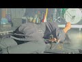 lowercase - you're a king (live @ the regent)