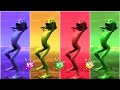 Baby Calm Down FULL HD Selena Gomez Rema Official Music Video 2023 K2