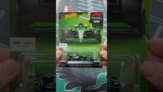 Product Video Thumbnail