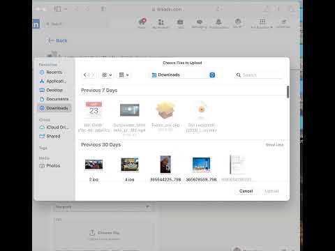How To Create A LinkedIn Page For Your Nonprofit Organization In ...