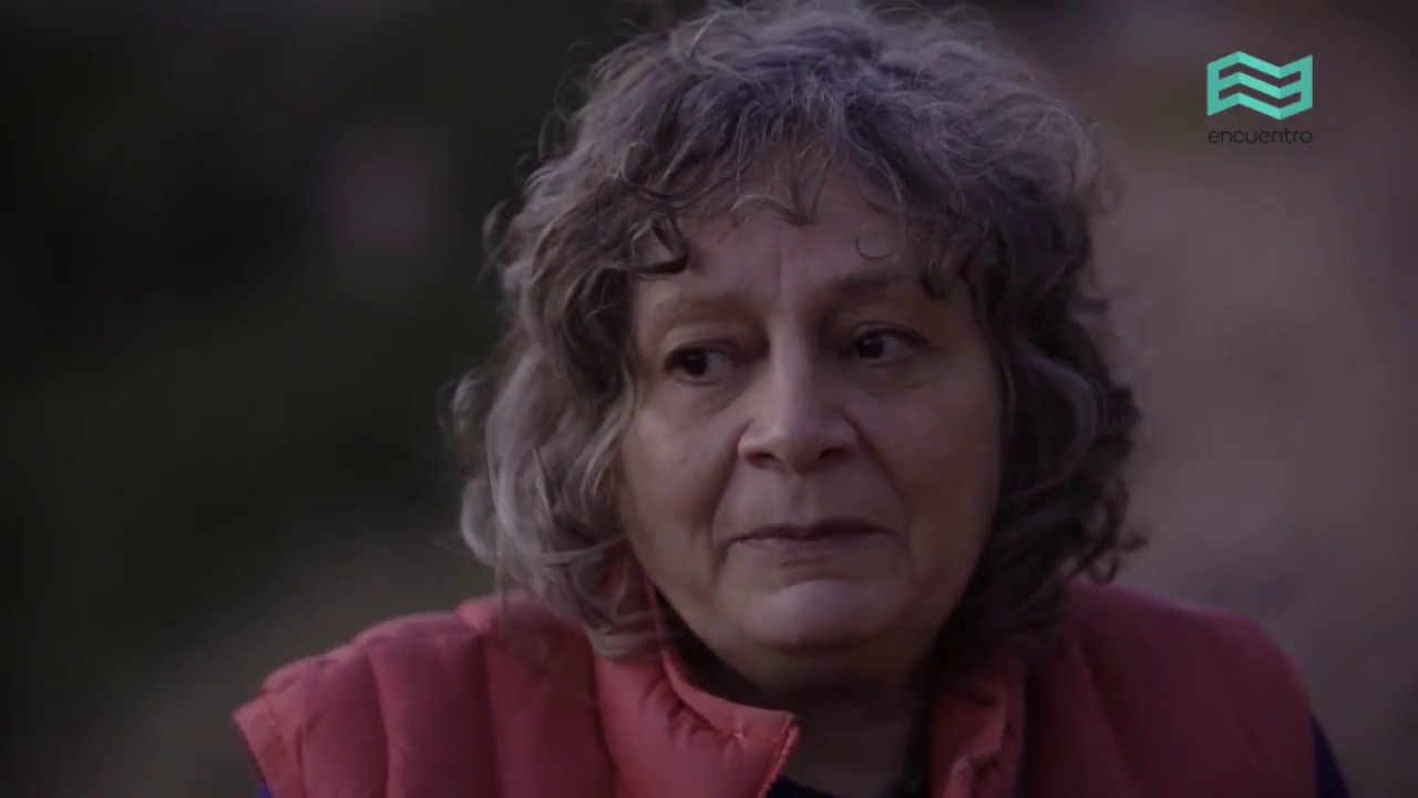 Historias debidas VIII: Rita Segato (capítulo completo) - Canal Encuentro
