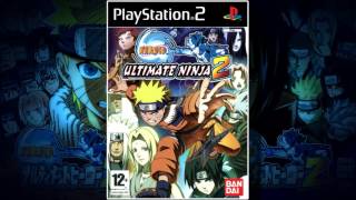 Download lagu Naruto: Ultimate Ninja 2 ‒ 'The Third vs. Orochimaru' (Leaf Destruction Arc – Final) [⟨1080p60res⟩] mp3