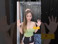Viral Banci Thailand Pamer Buah Dada