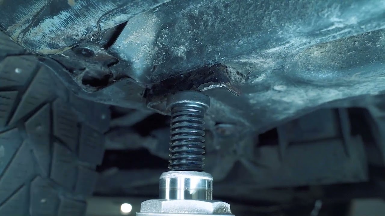 Видео-превью