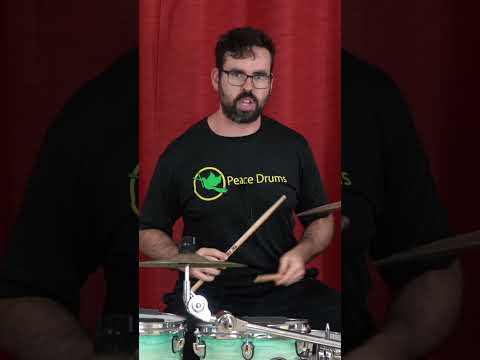 13/16 Time Signature