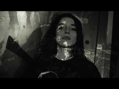 Ogonek ft. Angie - Hit the Ground (Official Video)